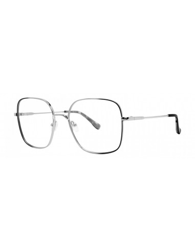 Kensie Suite Eyeglasses Amélioration de cerveau avec