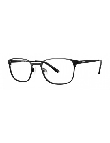 Elliott Ives Alder Eyeglasses suggérées chez