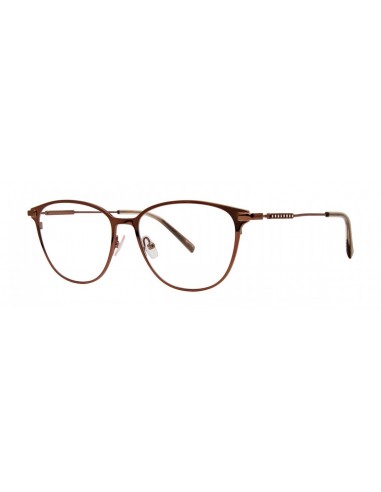 Vera Wang Tanya Eyeglasses de la marque