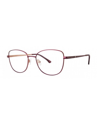 Elliott Ives Caladium Eyeglasses en ligne des produits 