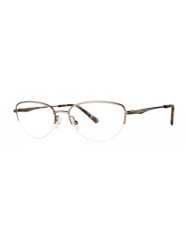 Elliott Ives Hosta Eyeglasses Livraison rapide