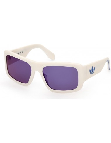 ADIDAS ORIGINALS 0090 Sunglasses Vous souhaitez 