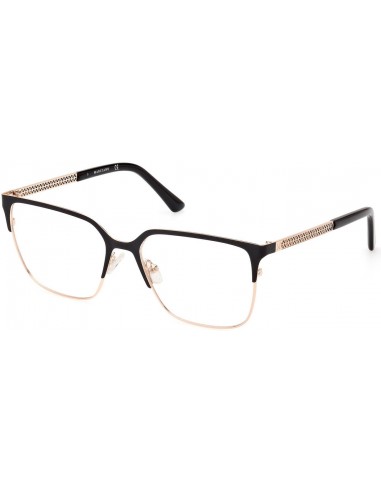 Guess By Marciano 0393 Eyeglasses pas cheres