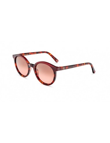 Etnia Barcelona EIXAMPLE Sunglasses 2 - 3 jours ouvrés.