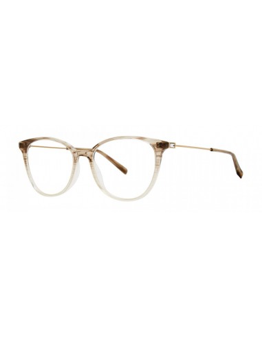 Vera Wang Wren Eyeglasses chez Cornerstreet bien 