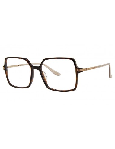 H Halston HH2014 Eyeglasses Toutes les collections ici