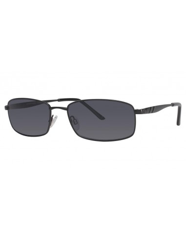 Stetson SS8207P Sunglasses les ctes