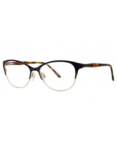 Via Spiga VSJANINA Eyeglasses Comparez plus de prix