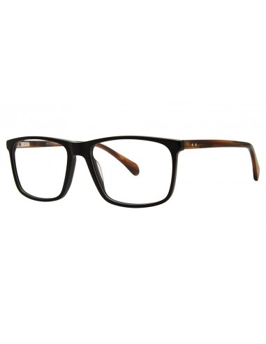 Stetson Off Road OR5090 Eyeglasses pas cher