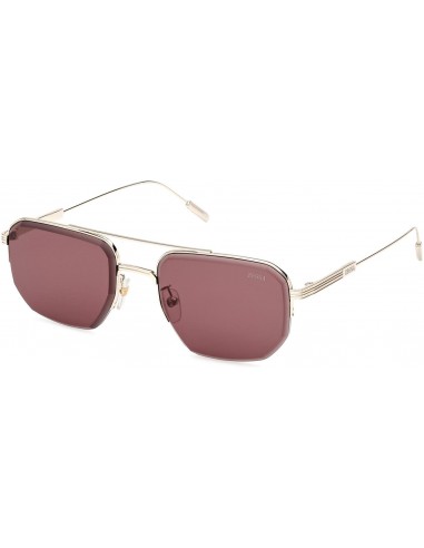 ZEGNA 0228D Sunglasses Paris Déstockage Promo