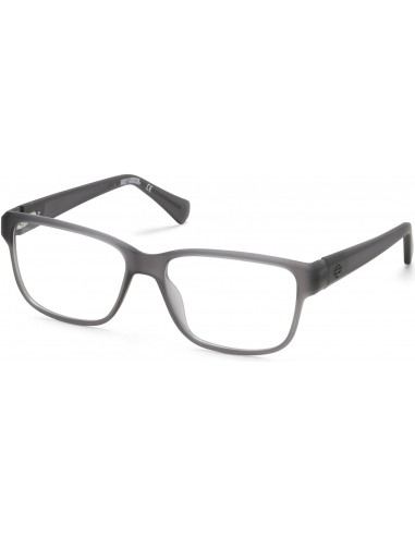 Harley-Davidson 0981 Eyeglasses les ligaments