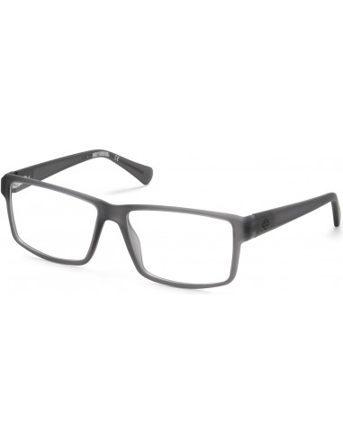 Harley-Davidson 0982 Eyeglasses est présent 