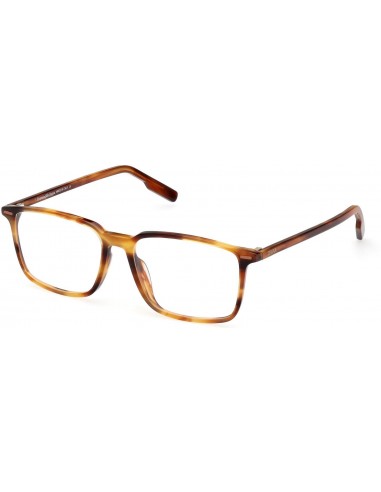 ZEGNA 5257H Eyeglasses shop