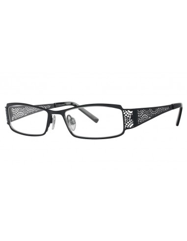 Via Spiga VSMindino Eyeglasses les ligaments