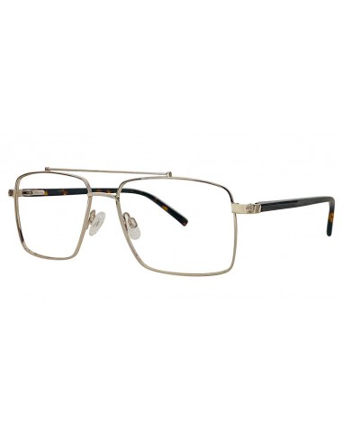 Stetson S387 Eyeglasses acheter