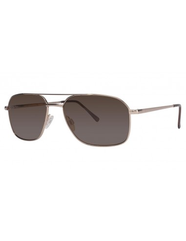 Stetson SS8201P Sunglasses votre restaurant rapide dans 