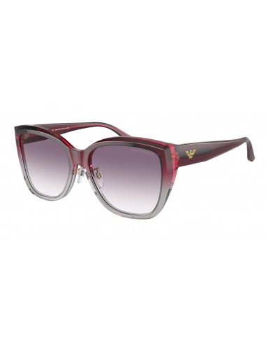 Emporio Armani 4198F Sunglasses la colonne vertébrale