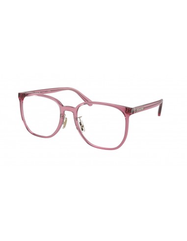 Coach 6215D Eyeglasses acheter