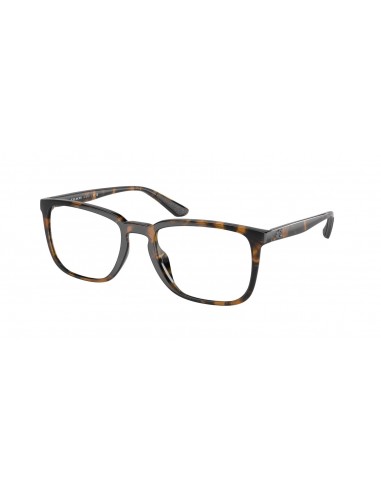 Coach 6212U Eyeglasses une grave pollution 