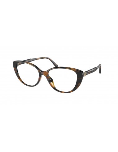 Michael Kors Amagansett 4102U Eyeglasses livraison et retour toujours gratuits