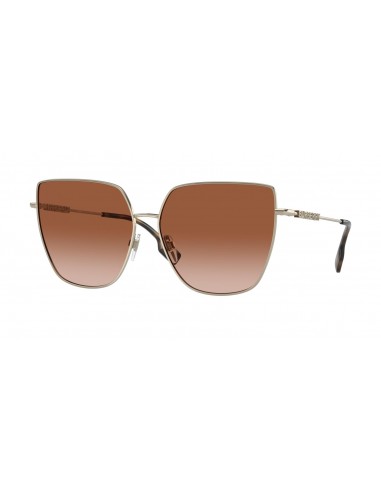 Burberry Alexis 3143 Sunglasses Découvrez la collection