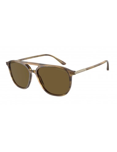 Giorgio Armani 8179 Sunglasses Toutes les collections ici