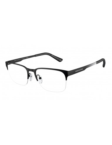 Armani Exchange 1060 Eyeglasses destockage