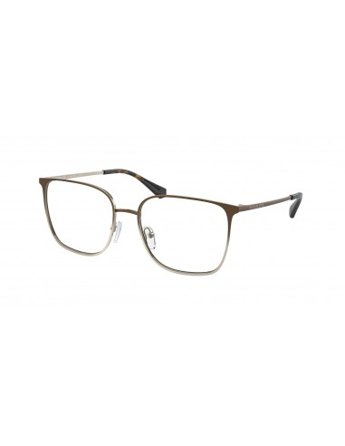 Michael Kors Portland 3068 Eyeglasses En savoir plus