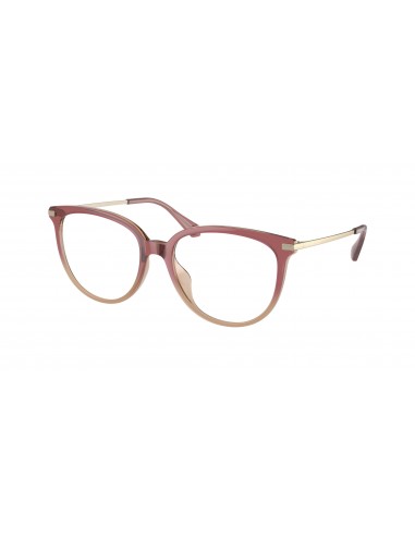 Michael Kors Westport 4106U Eyeglasses offre 