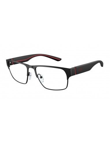 Armani Exchange 1059 Eyeglasses plus qu'un jeu 