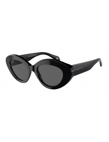 Giorgio Armani 8188 Sunglasses Jusqu'à 80% De Réduction