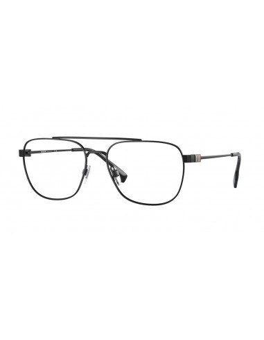 Burberry Michael 1377 Eyeglasses paiement sécurisé