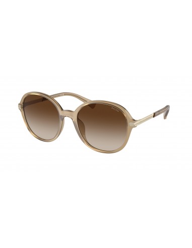 Ralph 5297U Sunglasses de technologie