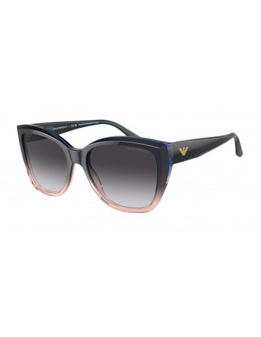 Emporio Armani 4198 Sunglasses sur le site 