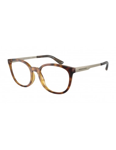 Armani Exchange 3104F Eyeglasses shop