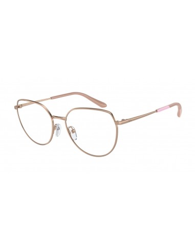 Armani Exchange 1056 Eyeglasses français