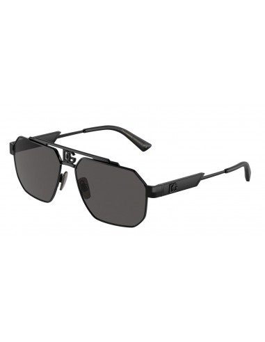 Dolce & Gabbana 2294 Sunglasses meilleur choix