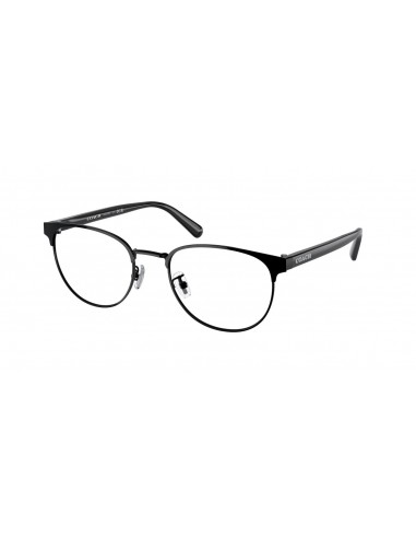 Coach 5157 Eyeglasses les muscles