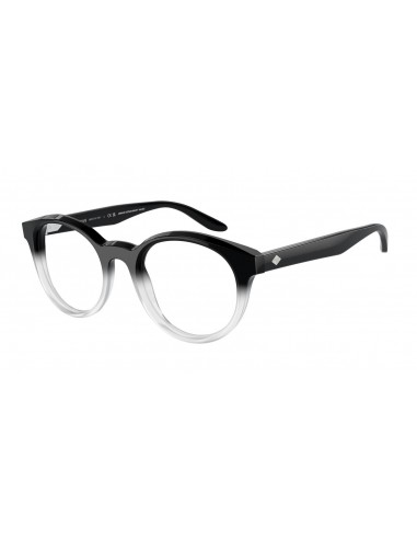 Giorgio Armani 7239 Eyeglasses pour bénéficier 