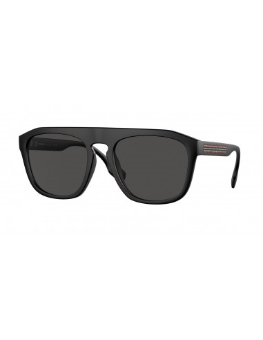 Burberry Wren 4396U Sunglasses suggérées chez