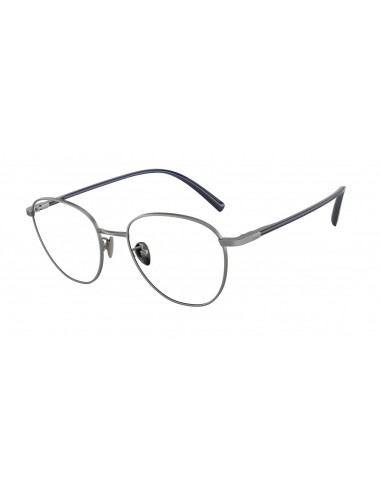 Giorgio Armani 5134 Eyeglasses Economisez 