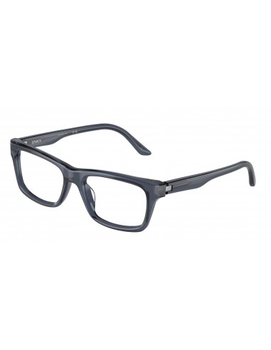 Starck Eyes 3091 Eyeglasses l'évolution des habitudes 