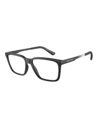 Armani Exchange 3103 Eyeglasses vente chaude votre 