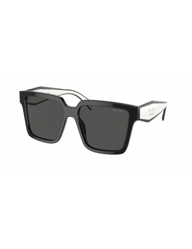 Prada 24ZS Sunglasses Economisez 