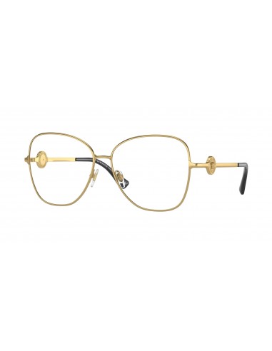 Versace 1289 Eyeglasses une grave pollution 