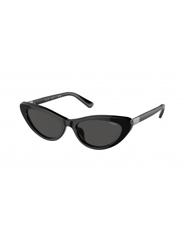 Polo 4199U Sunglasses Comparez et commandez 