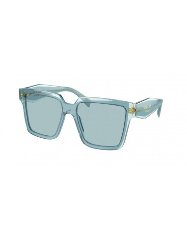 Prada 24ZSF Sunglasses basket pas cher