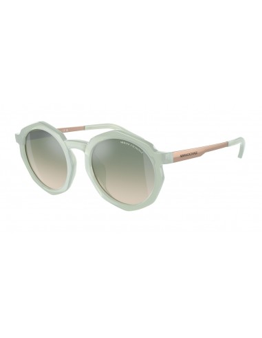 Armani Exchange 4132SU Sunglasses en ligne