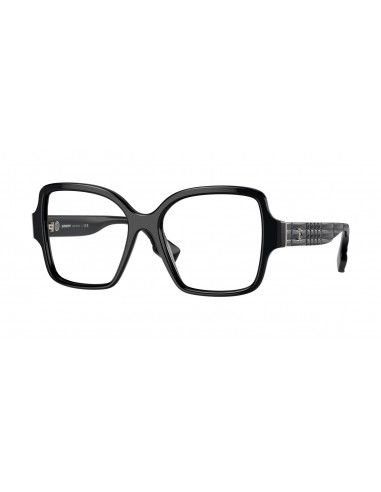 Burberry 2374F Eyeglasses du meilleur 