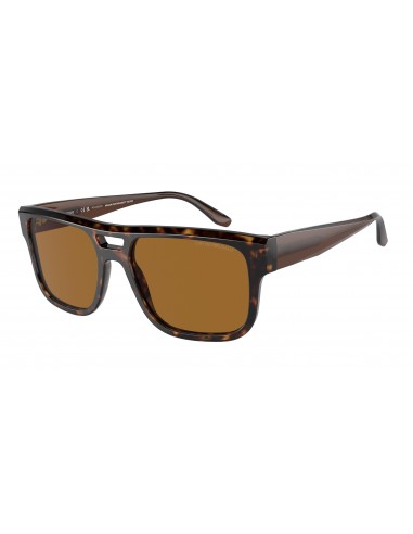 Emporio Armani 4197 Sunglasses en ligne des produits 